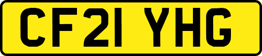 CF21YHG