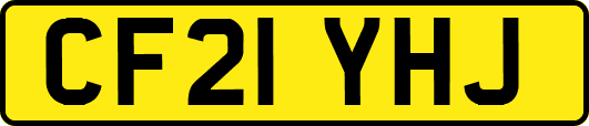 CF21YHJ