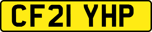 CF21YHP