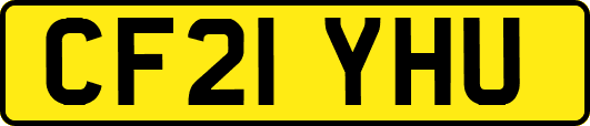 CF21YHU