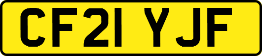 CF21YJF