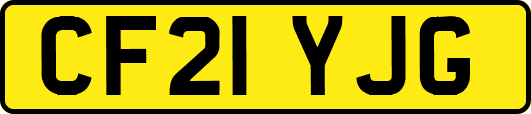 CF21YJG