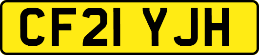 CF21YJH