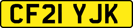 CF21YJK