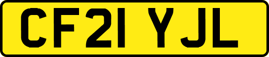 CF21YJL