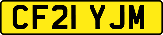 CF21YJM