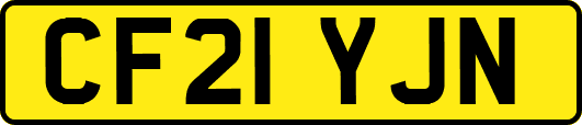 CF21YJN