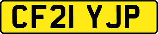 CF21YJP