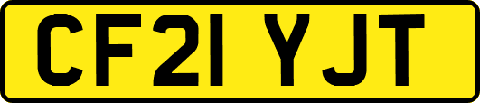 CF21YJT