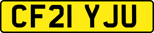 CF21YJU