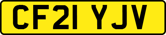 CF21YJV