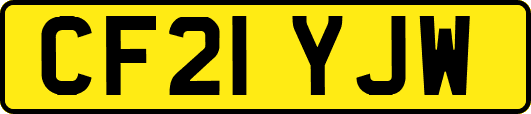 CF21YJW