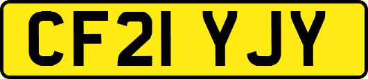 CF21YJY
