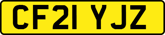 CF21YJZ