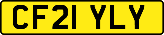 CF21YLY
