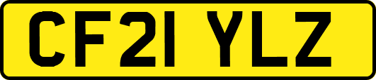 CF21YLZ