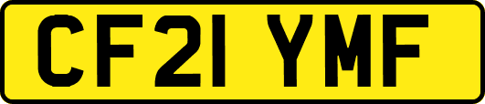 CF21YMF