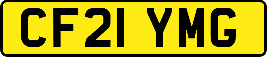 CF21YMG