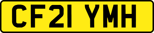 CF21YMH