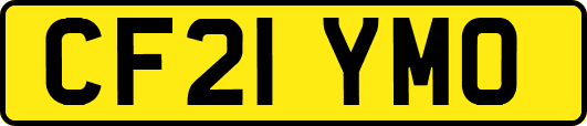 CF21YMO