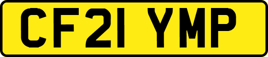 CF21YMP