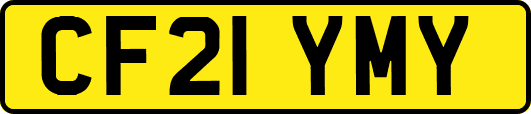 CF21YMY