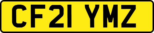 CF21YMZ