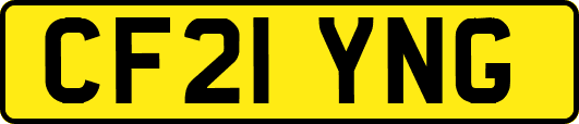 CF21YNG