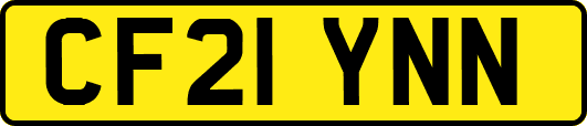 CF21YNN