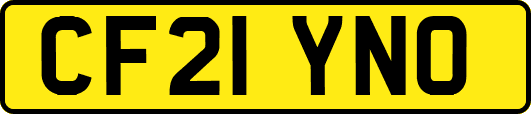 CF21YNO