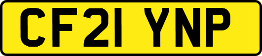 CF21YNP