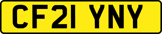 CF21YNY