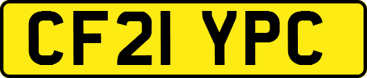 CF21YPC