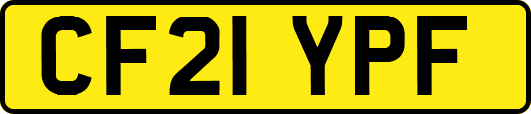 CF21YPF