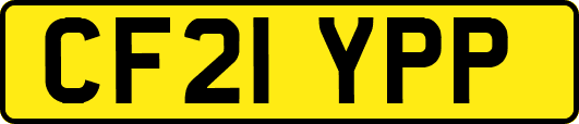CF21YPP