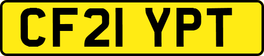 CF21YPT