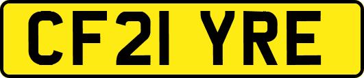 CF21YRE