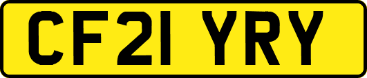 CF21YRY