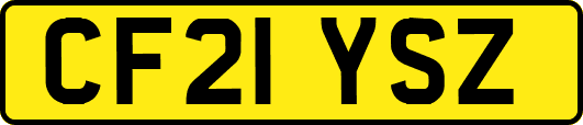 CF21YSZ