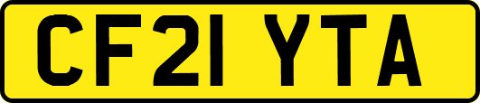 CF21YTA