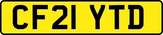 CF21YTD