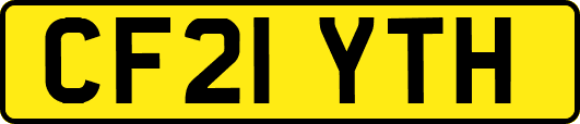CF21YTH
