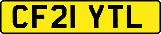 CF21YTL