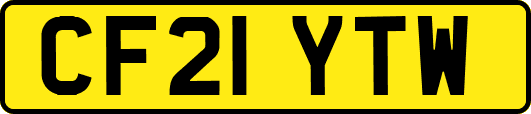 CF21YTW