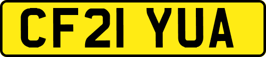 CF21YUA