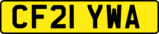 CF21YWA