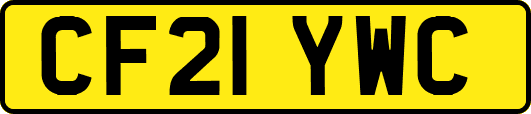 CF21YWC