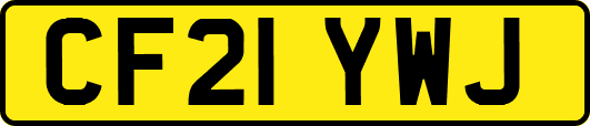 CF21YWJ