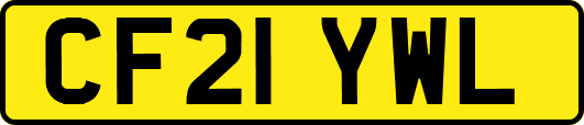 CF21YWL