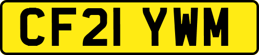 CF21YWM